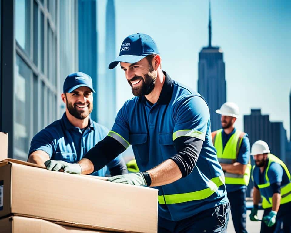 نقل عفش شمال الرياض بسيارات مجهزة