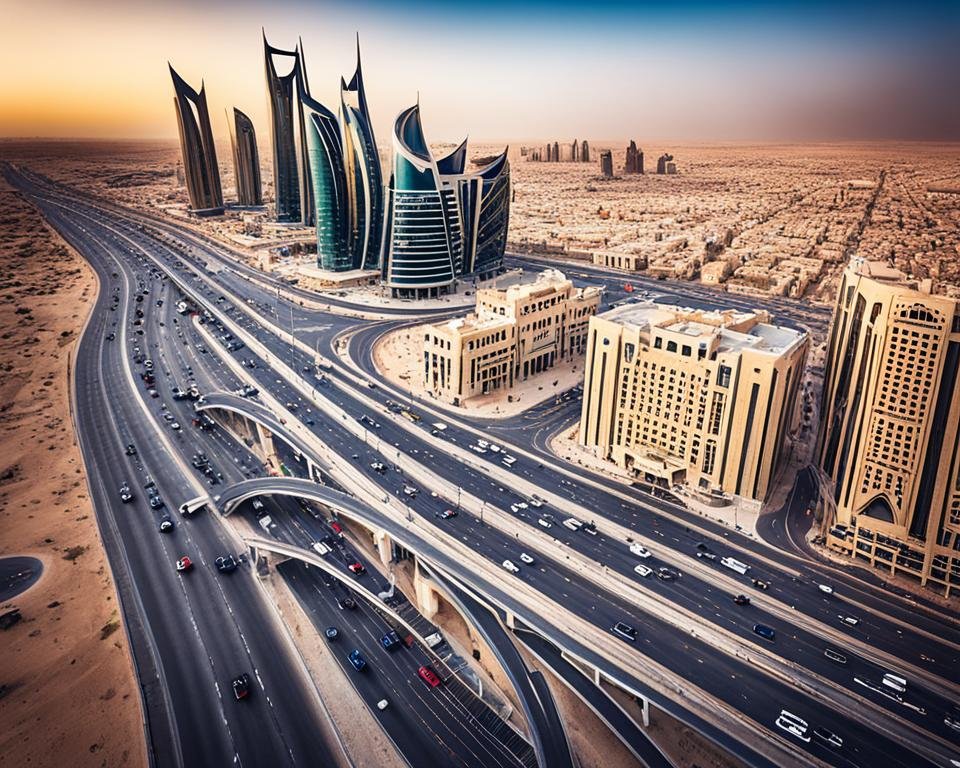 نقل عفش شبرا
