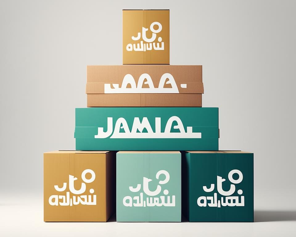 شاحنات نقل أثاث في الرياض