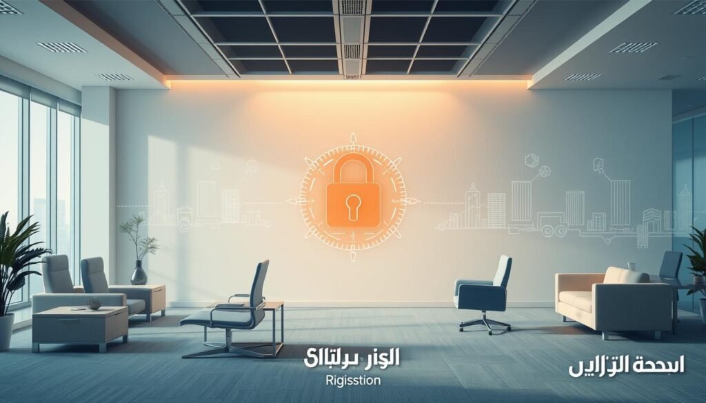سياسة الخصوصية