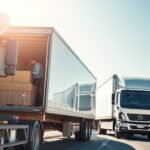 نقل عفش الرياض أفضل خدمات النقل والتغليف الاحترافي