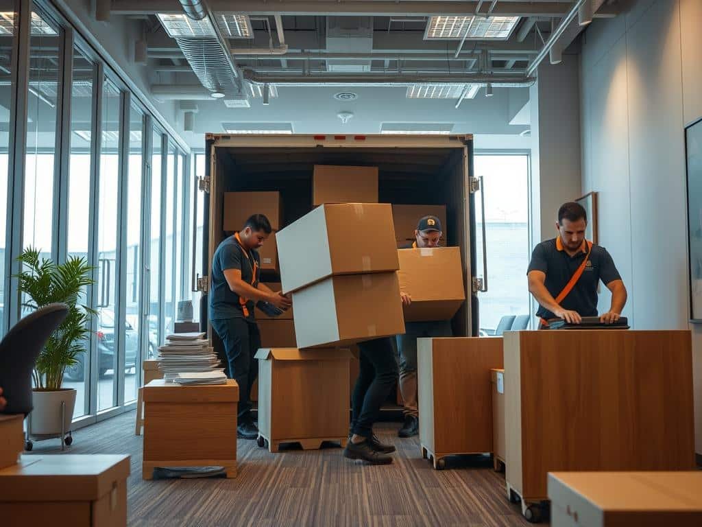 نقل عفش المرقب بالرياض