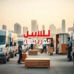 شركات أخرى